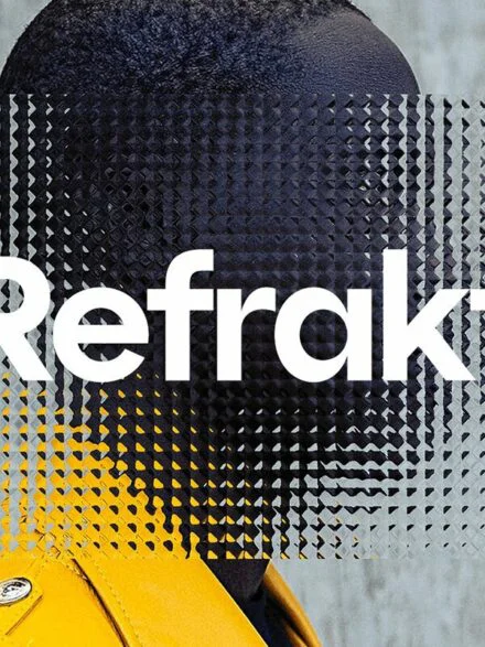 Refrakt Graphics - Image 5