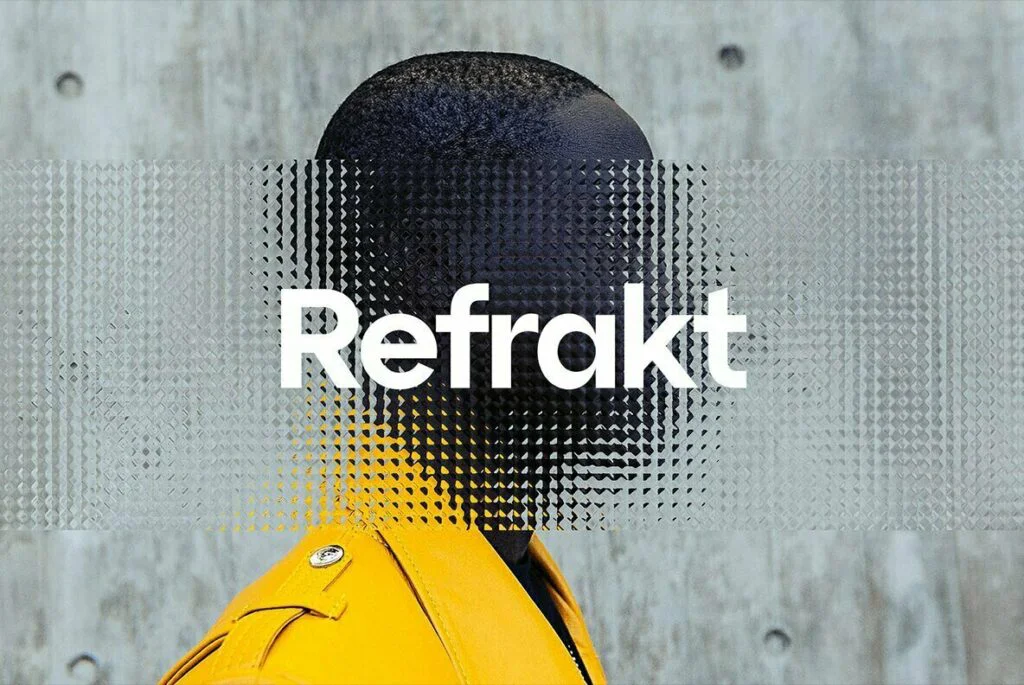 E7302_00.jpg E7302_00.jpg