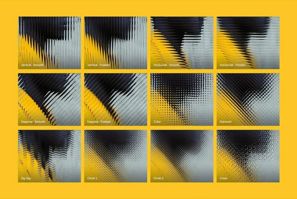 E7302_02.jpg E7302_02.jpg