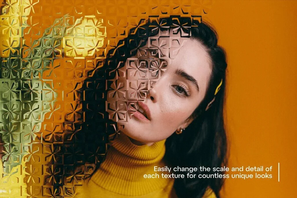 E7302_03.jpg E7302_03.jpg