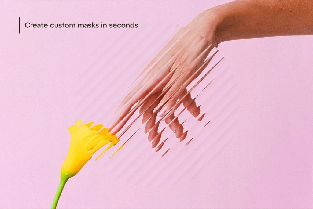 E7302_05.jpg E7302_05.jpg