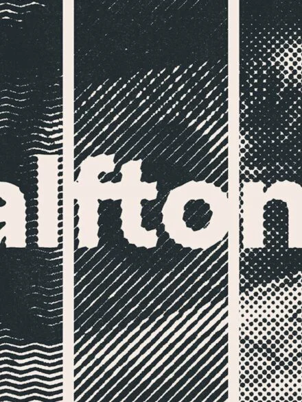 Halftoner Graphics - Image 4