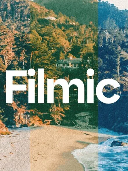 Filmic Graphics - Image 1