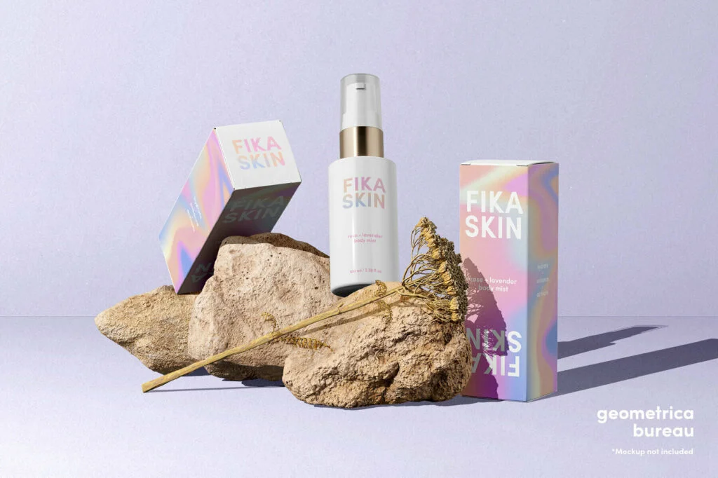 E7306_01.jpg E7306_01.jpg