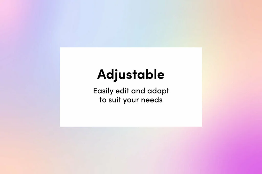 E7306_02.jpg E7306_02.jpg