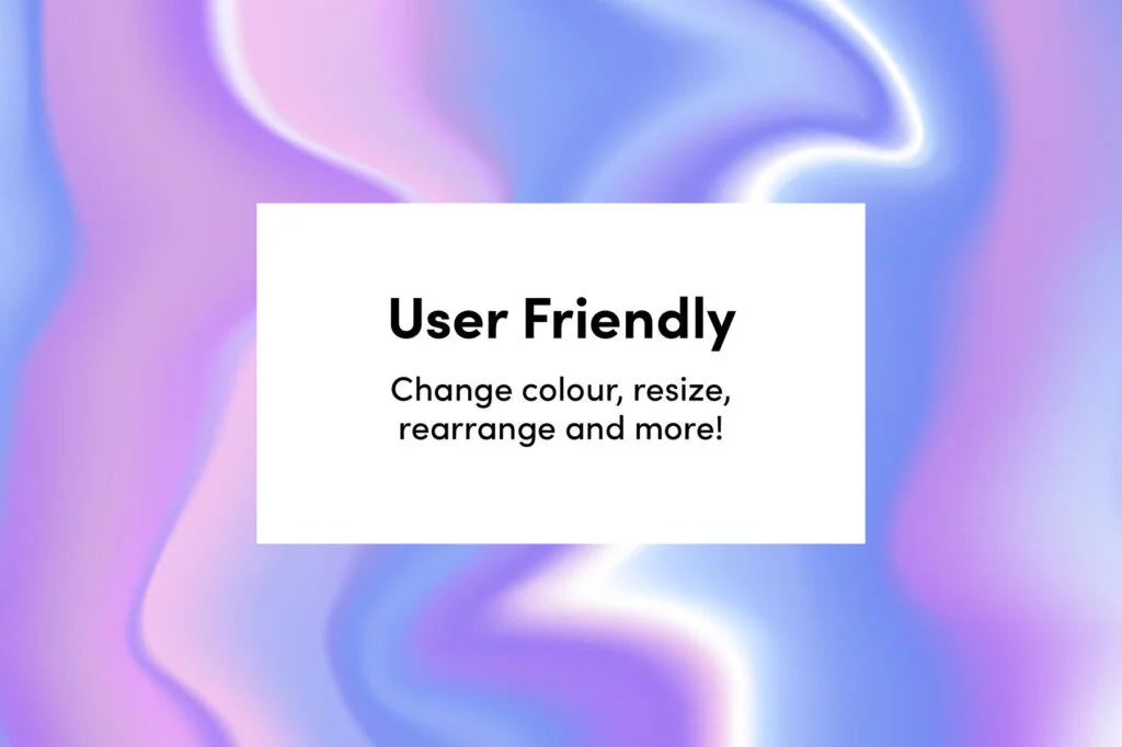 E7306_05.jpg E7306_05.jpg