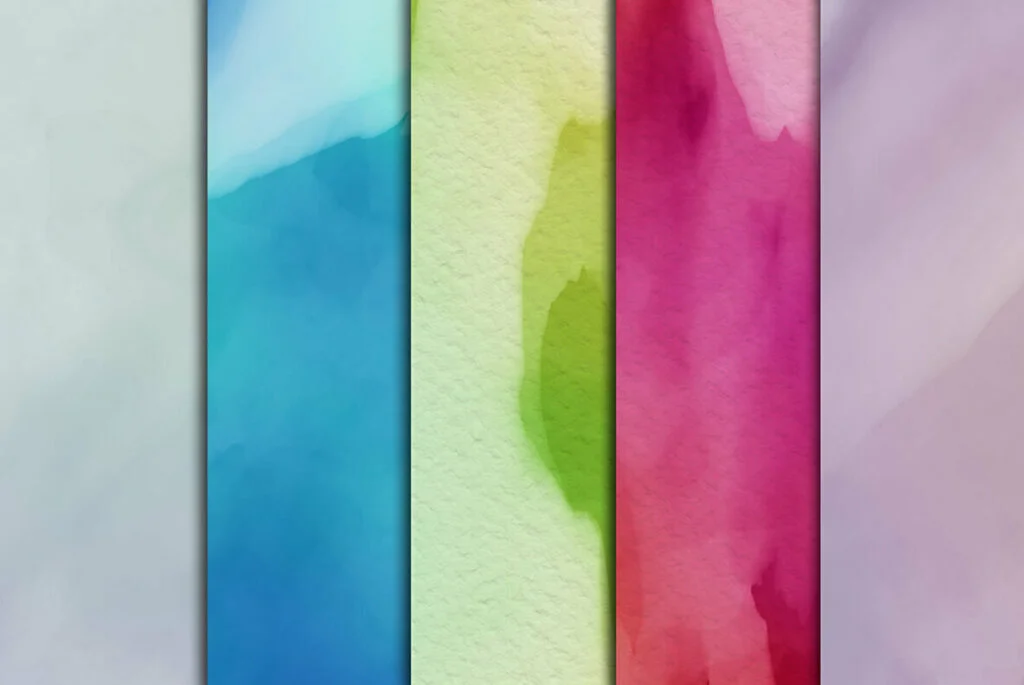 E7307_03.jpg E7307_03.jpg