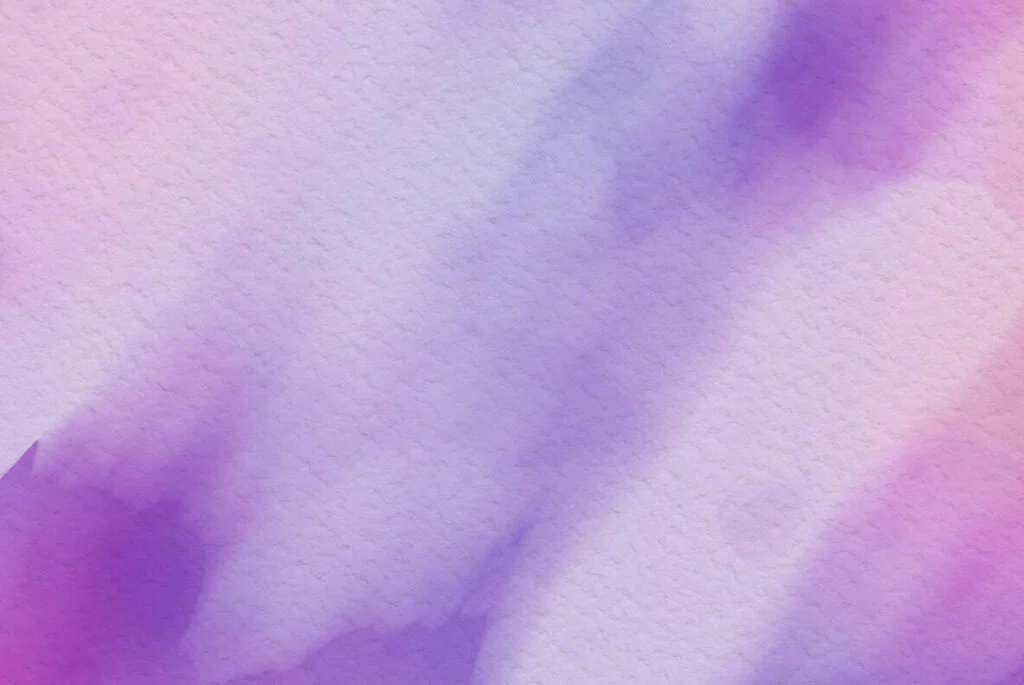 E7307_04.jpg E7307_04.jpg