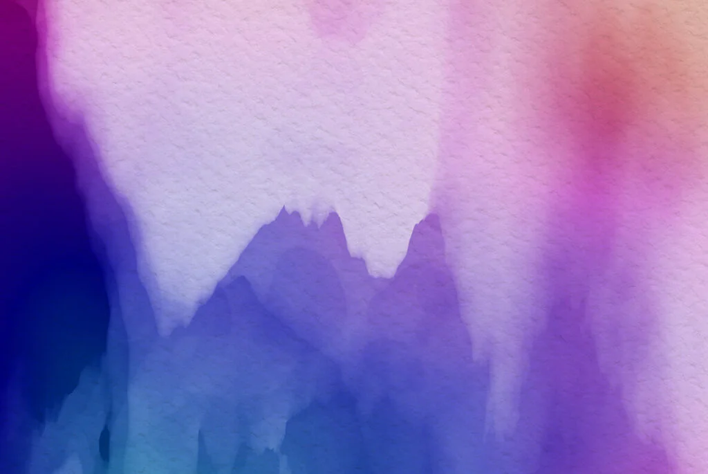 E7307_05.jpg E7307_05.jpg