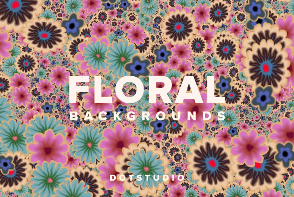 E7308_00.jpg E7308_00.jpg