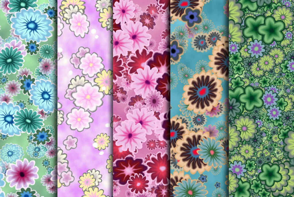 E7308_02.jpg E7308_02.jpg