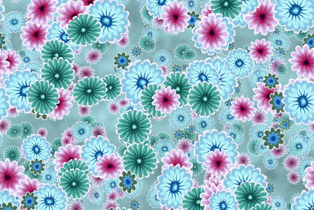 E7308_04.jpg E7308_04.jpg