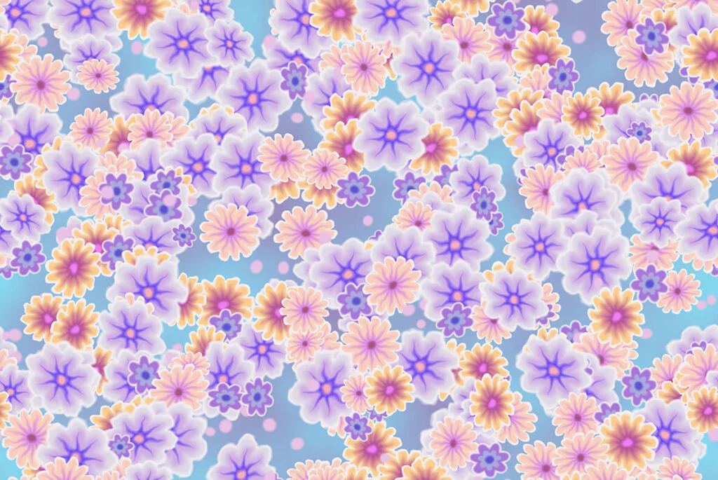 E7308_05.jpg E7308_05.jpg