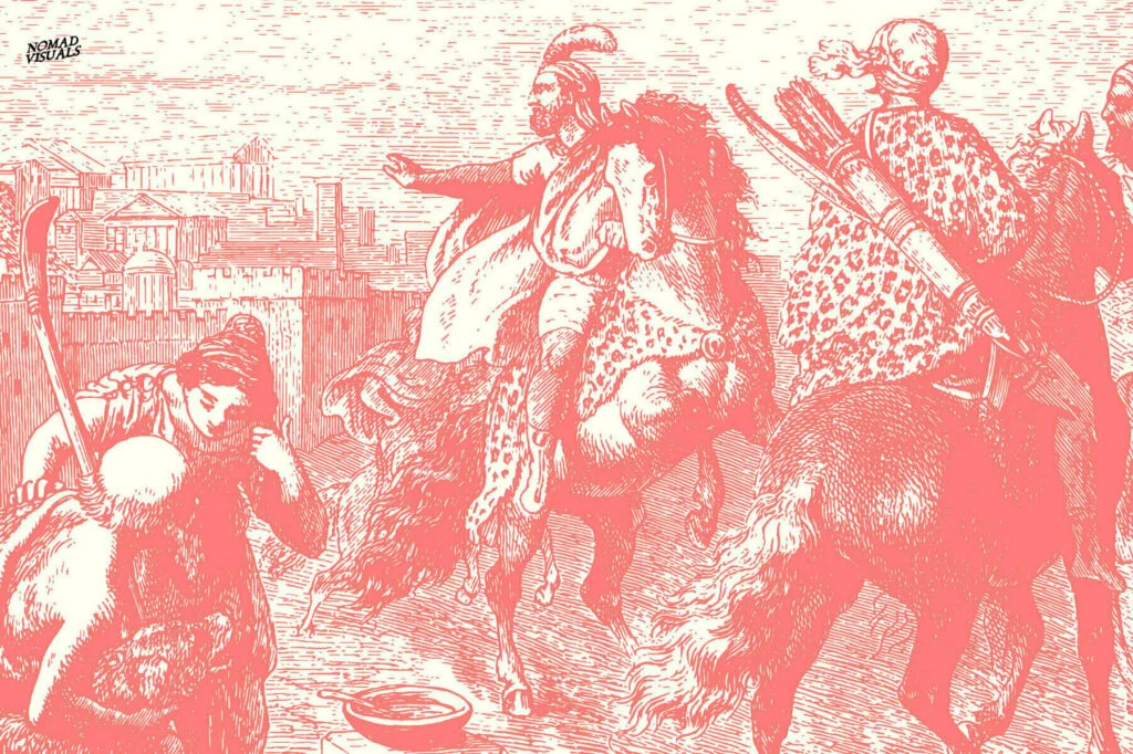 E7309_01.jpg E7309_01.jpg