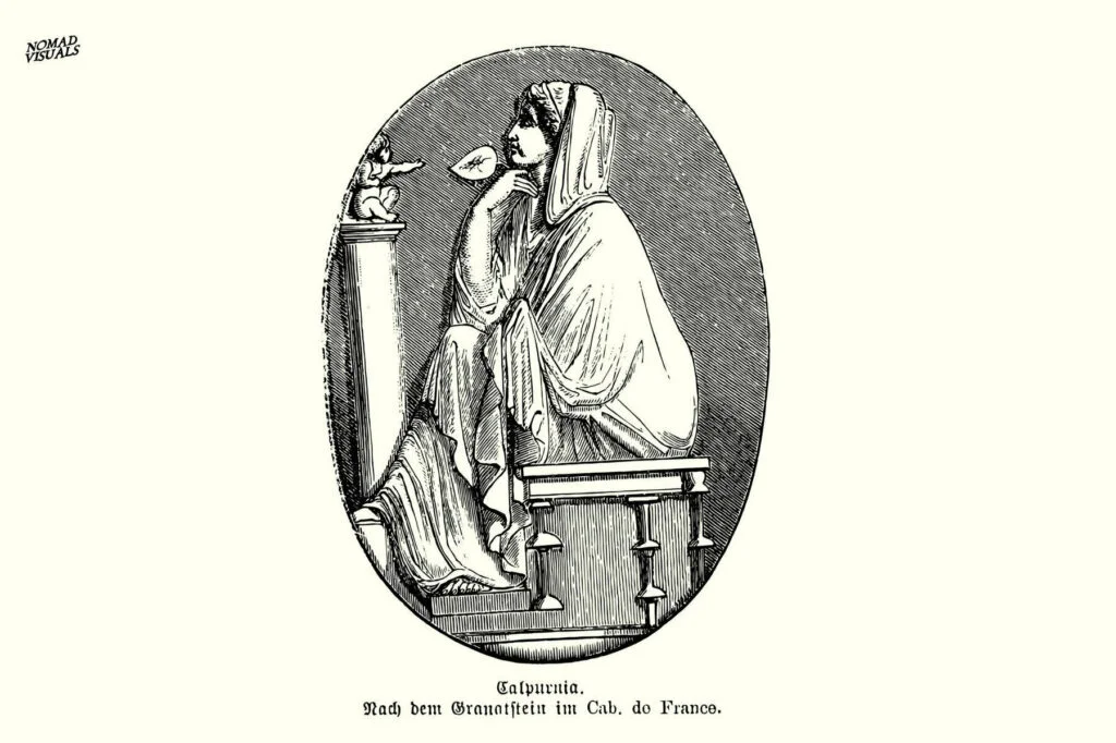 E7309_02.jpg E7309_02.jpg