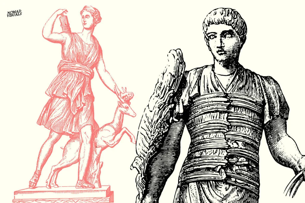 E7309_03.jpg E7309_03.jpg