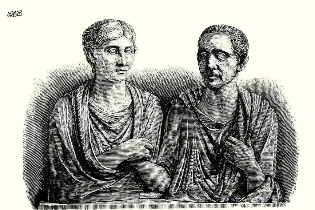 E7309_04.jpg E7309_04.jpg