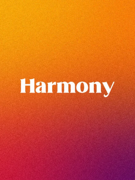Harmony — Elegant Gradient Backgrounds Graphics - Image 2
