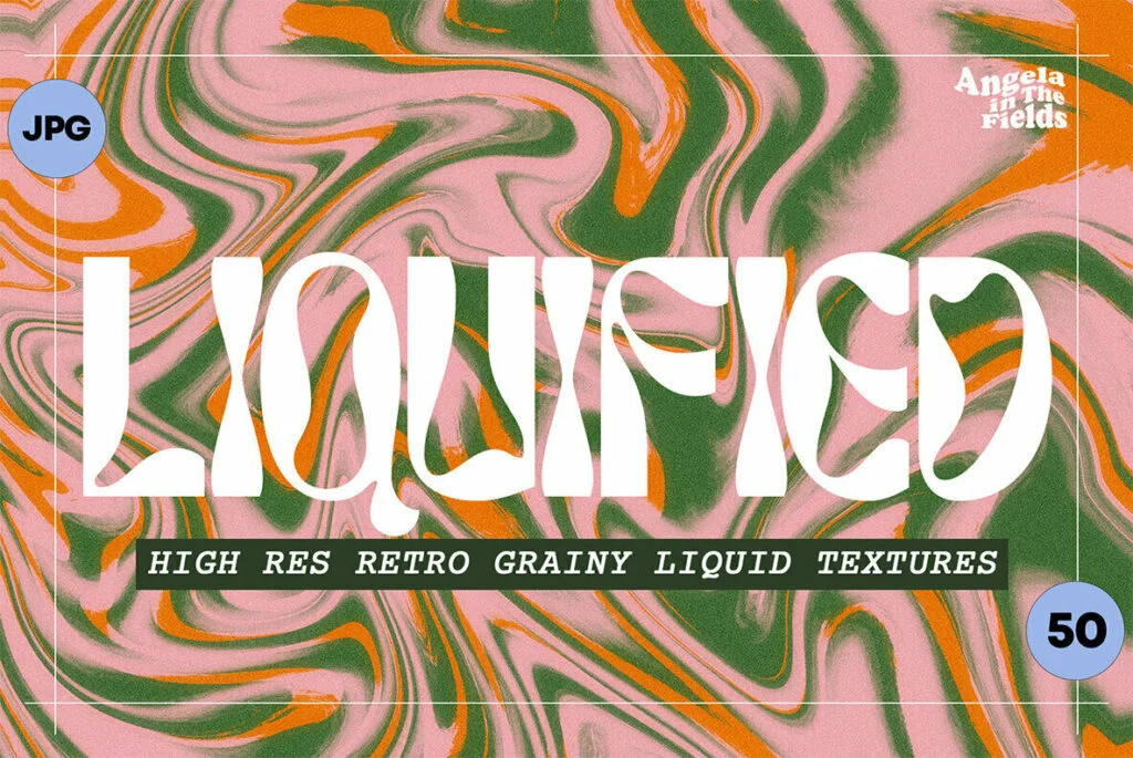 E7315_00.jpg E7315_00.jpg