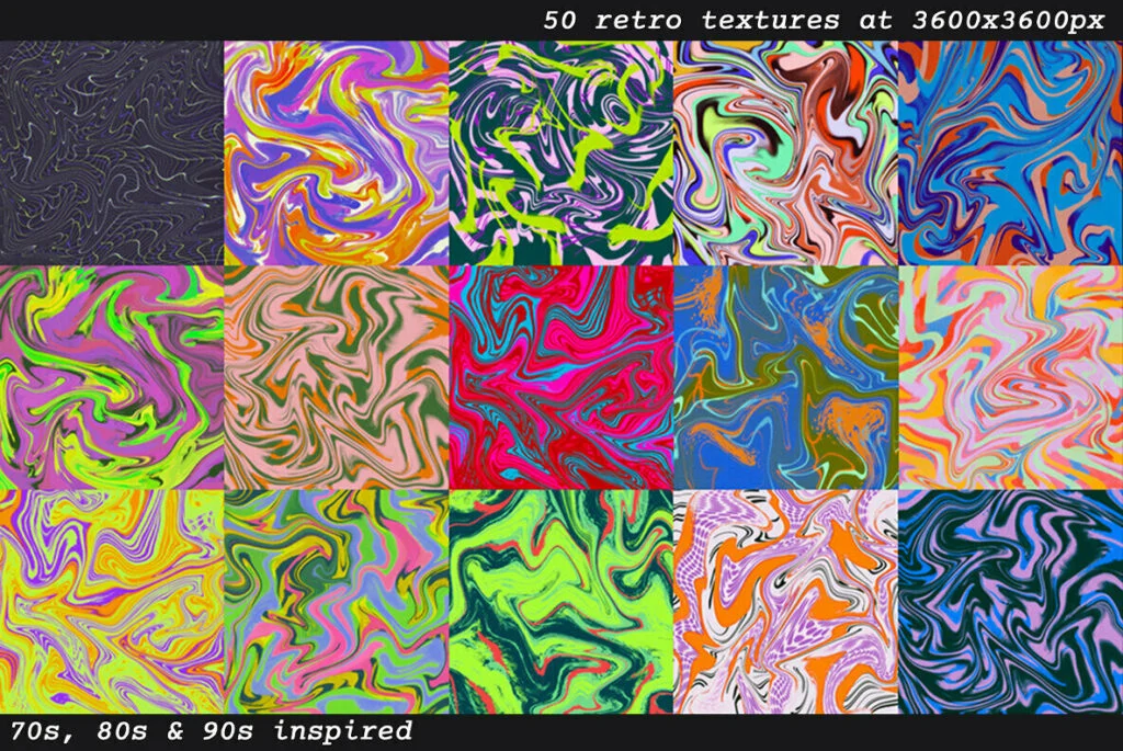 E7315_01.jpg E7315_01.jpg