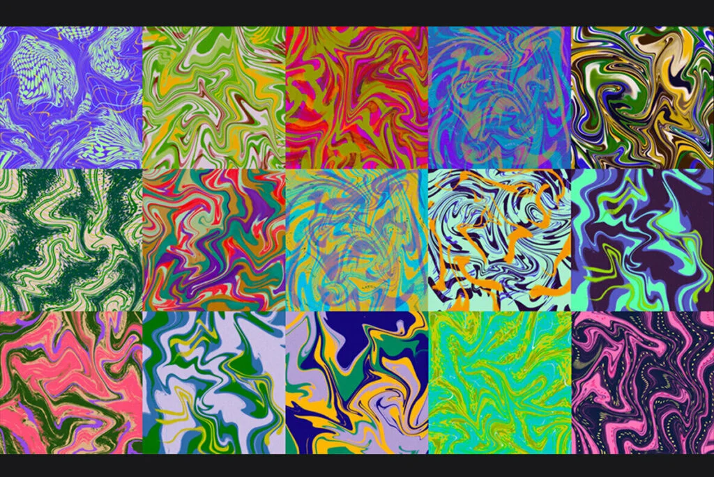 E7315_02.jpg E7315_02.jpg