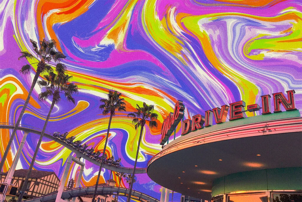 E7315_05.jpg E7315_05.jpg