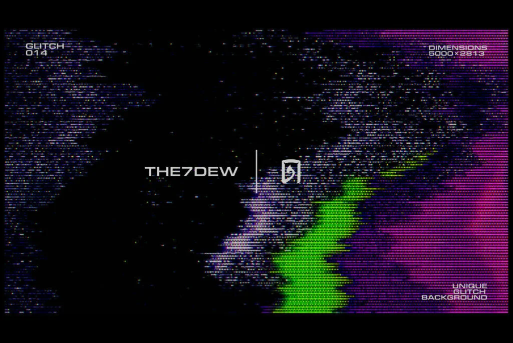 E7316_01.jpg E7316_01.jpg