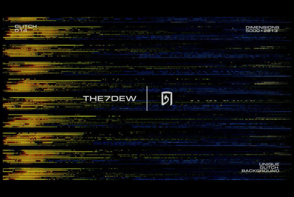 E7316_02.jpg E7316_02.jpg