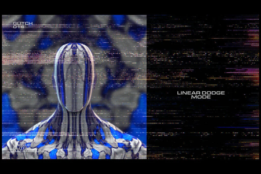 E7316_03.jpg E7316_03.jpg