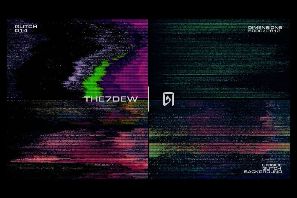 E7316_04.jpg E7316_04.jpg