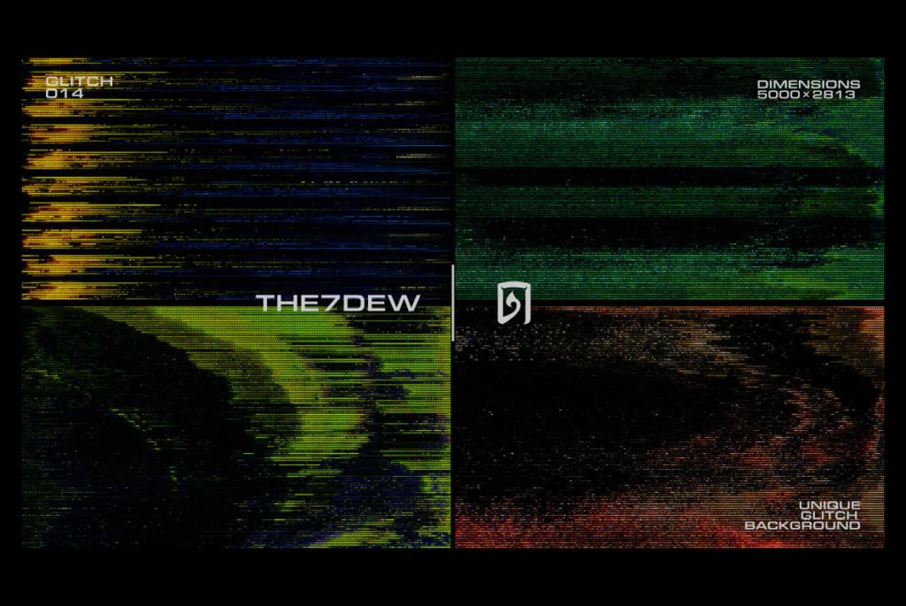 E7316_05.jpg E7316_05.jpg