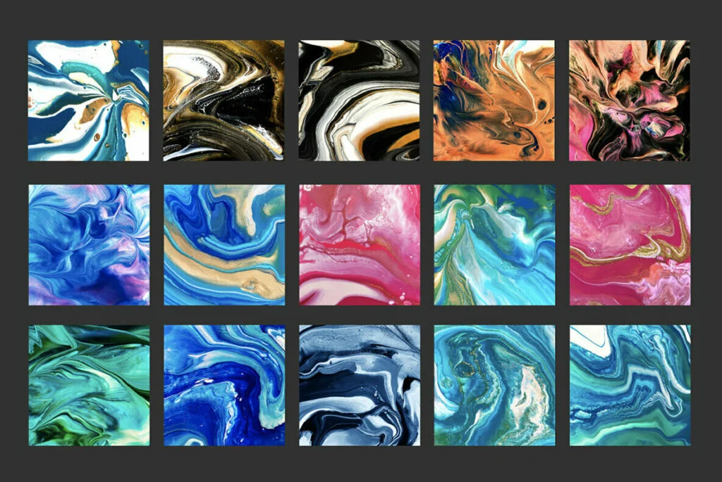 E7317_02.jpg E7317_02.jpg