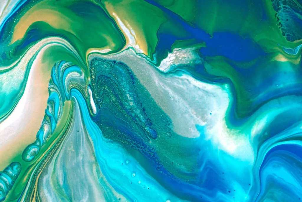 E7317_04.jpg E7317_04.jpg