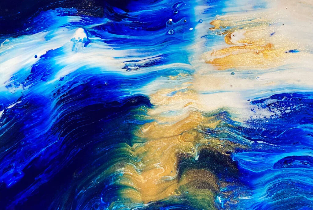 E7317_05.jpg E7317_05.jpg