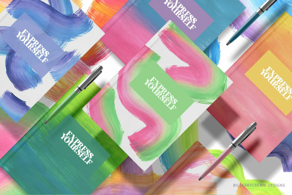 E7324_01.jpg E7324_01.jpg