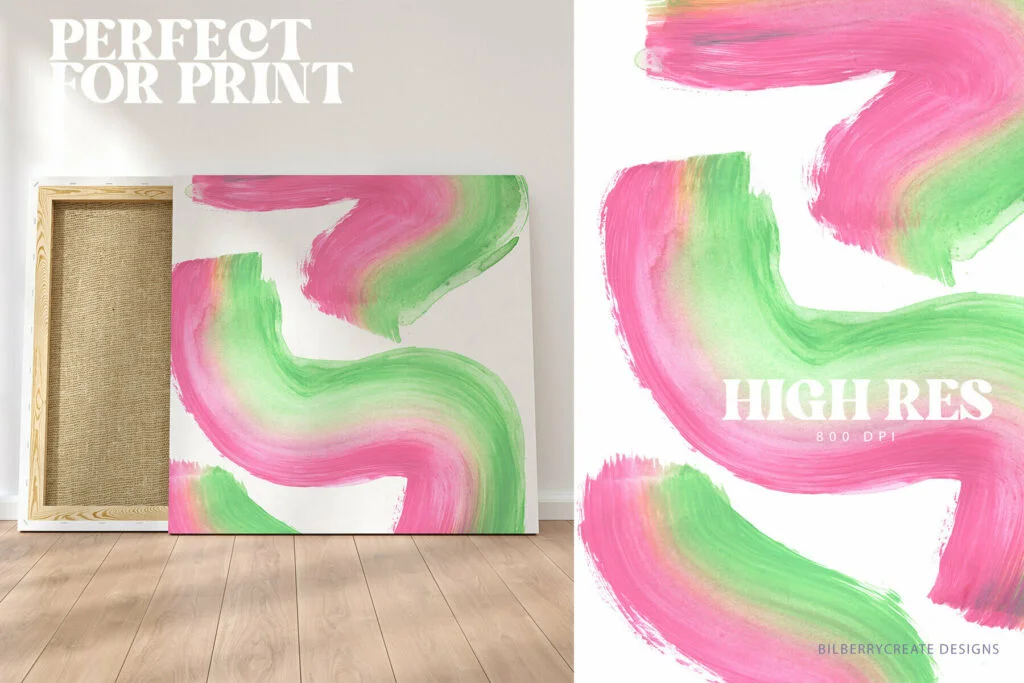 E7324_02.jpg E7324_02.jpg