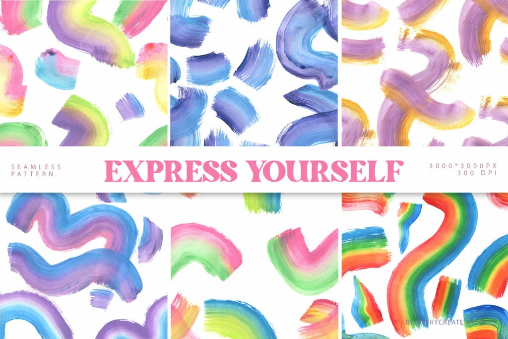 E7324_03.jpg E7324_03.jpg