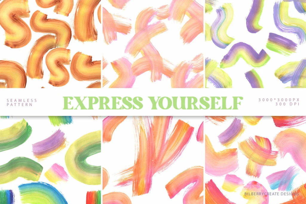 E7324_04.jpg E7324_04.jpg