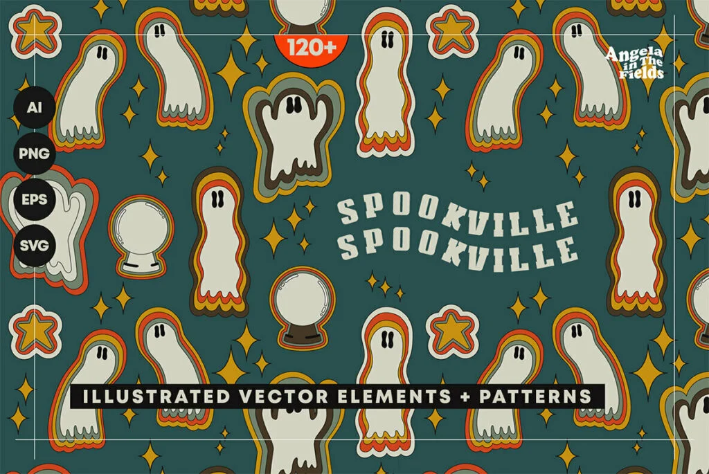 E7328_00.jpg E7328_00.jpg