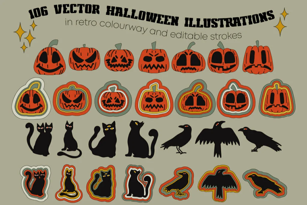 E7328_01.jpg E7328_01.jpg