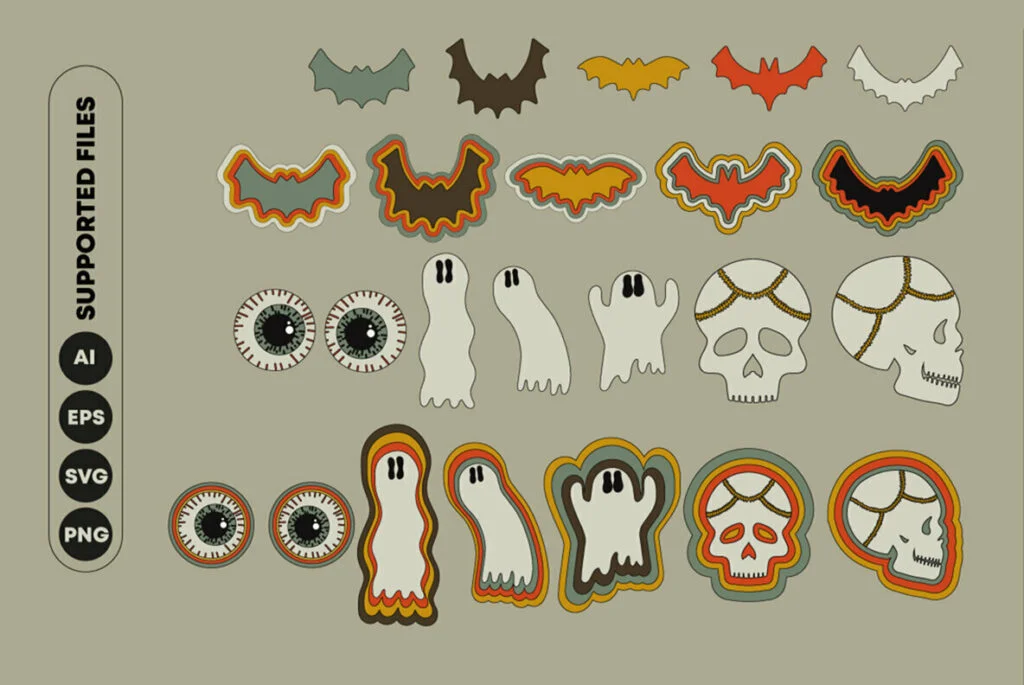 E7328_02.jpg E7328_02.jpg