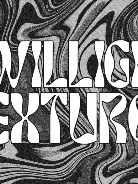 TWILLIGHT – Marble Grainy Textures Graphics - Image 10