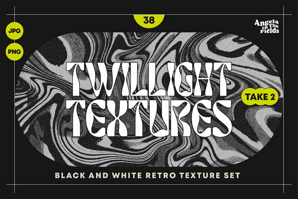 E7329_00.jpg E7329_00.jpg