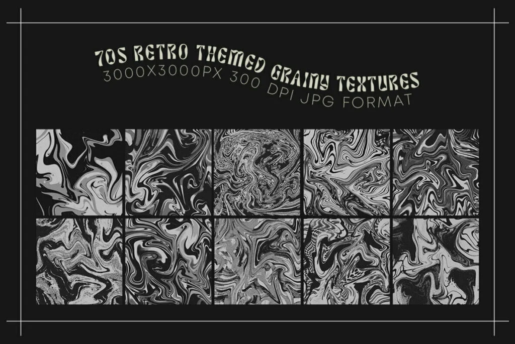 E7329_01.jpg E7329_01.jpg