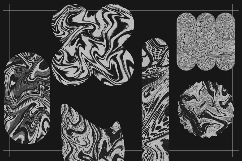 E7329_05.jpg E7329_05.jpg