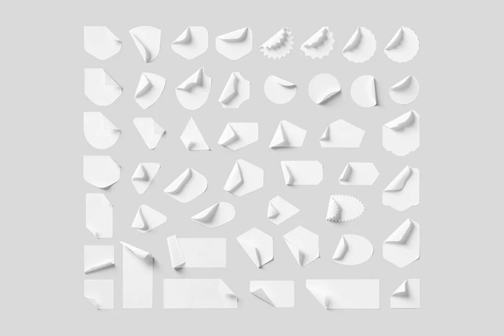 E7330_03.jpg E7330_03.jpg