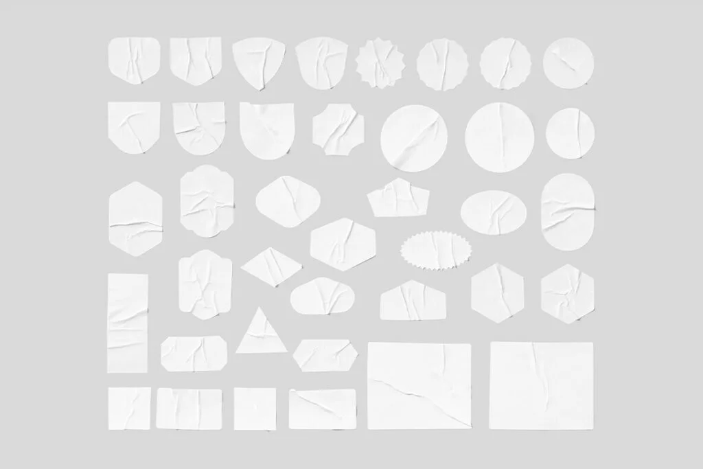 E7330_04.jpg E7330_04.jpg