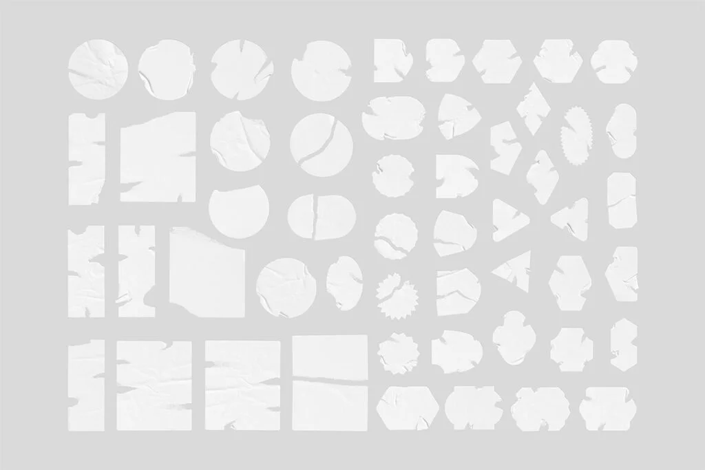 E7330_05.jpg E7330_05.jpg