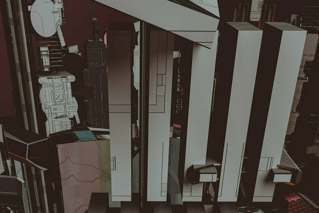 E7331_01.jpg E7331_01.jpg