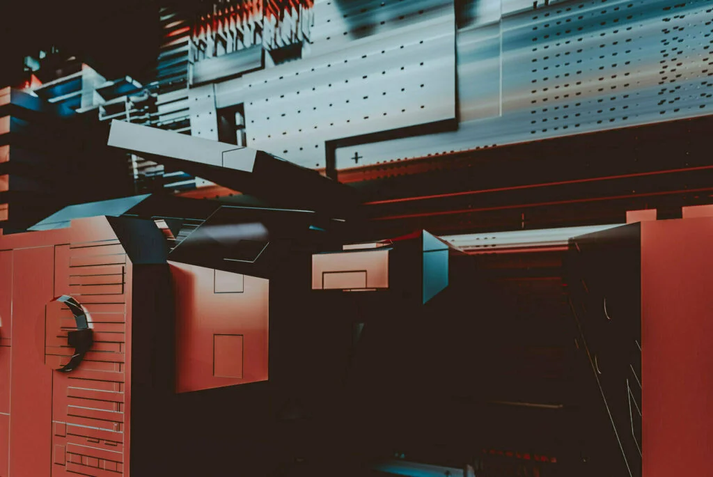 E7331_02.jpg E7331_02.jpg